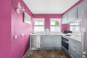 Photo 1- click for photo gallery